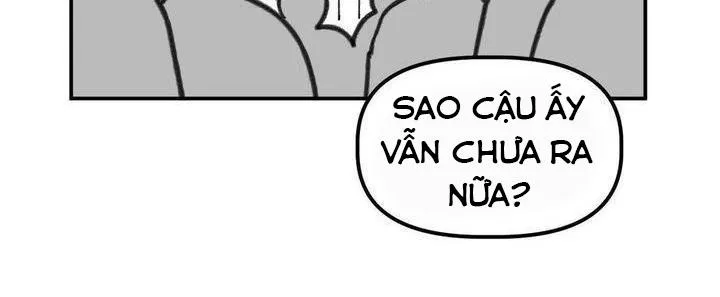 Nam sinh trung học - Chương 41