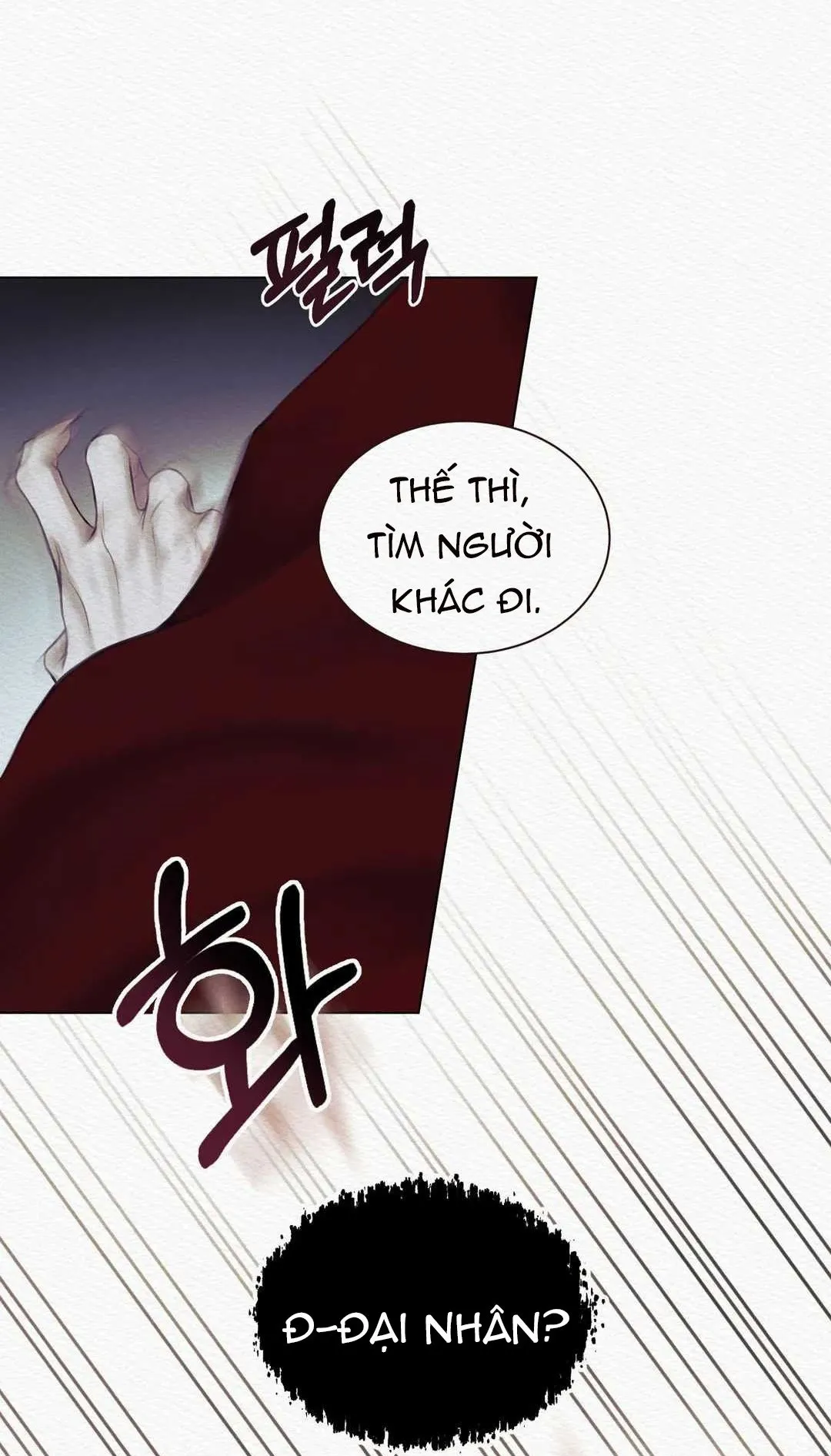 chương 3