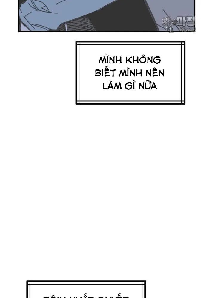 Nam sinh trung học - Chương 36