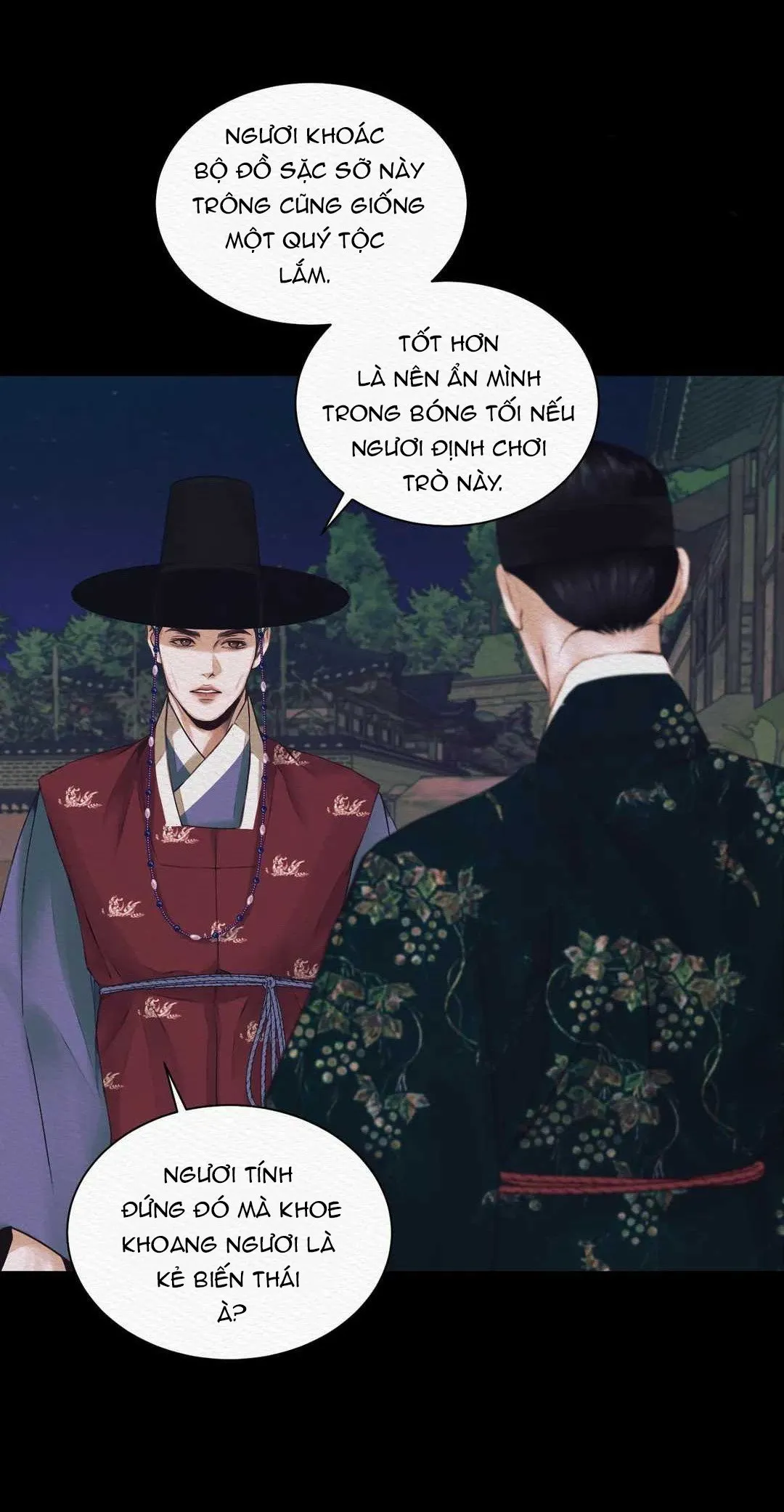 chương 3
