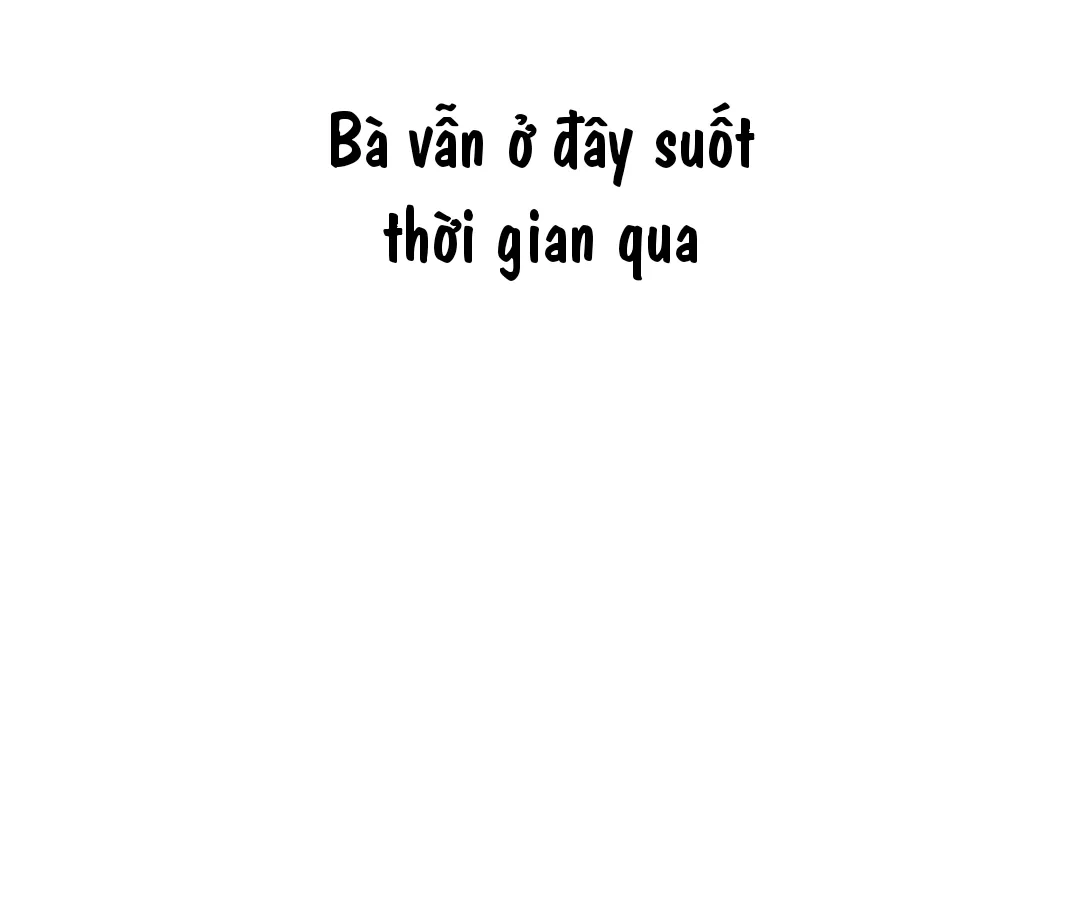 Những Ngày Rực Nắng Của Chúng Ta - Chương 38