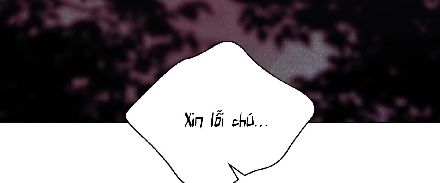 Chuyện tình của quái thú vô ơn - Chương 4