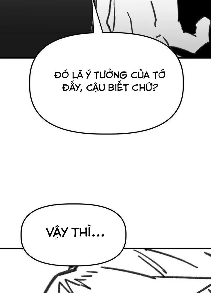 Nam sinh trung học - Chương 41