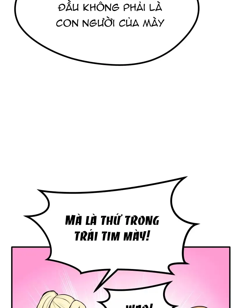 Bạn có thích một tomboy? - Chương 8