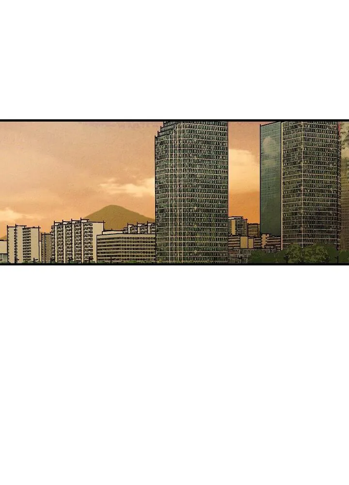 Hướng Dẫn Gần Tương Thích - Chương 19