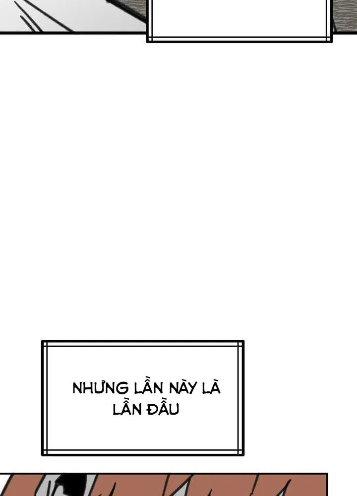 Nam sinh trung học - Chương 36