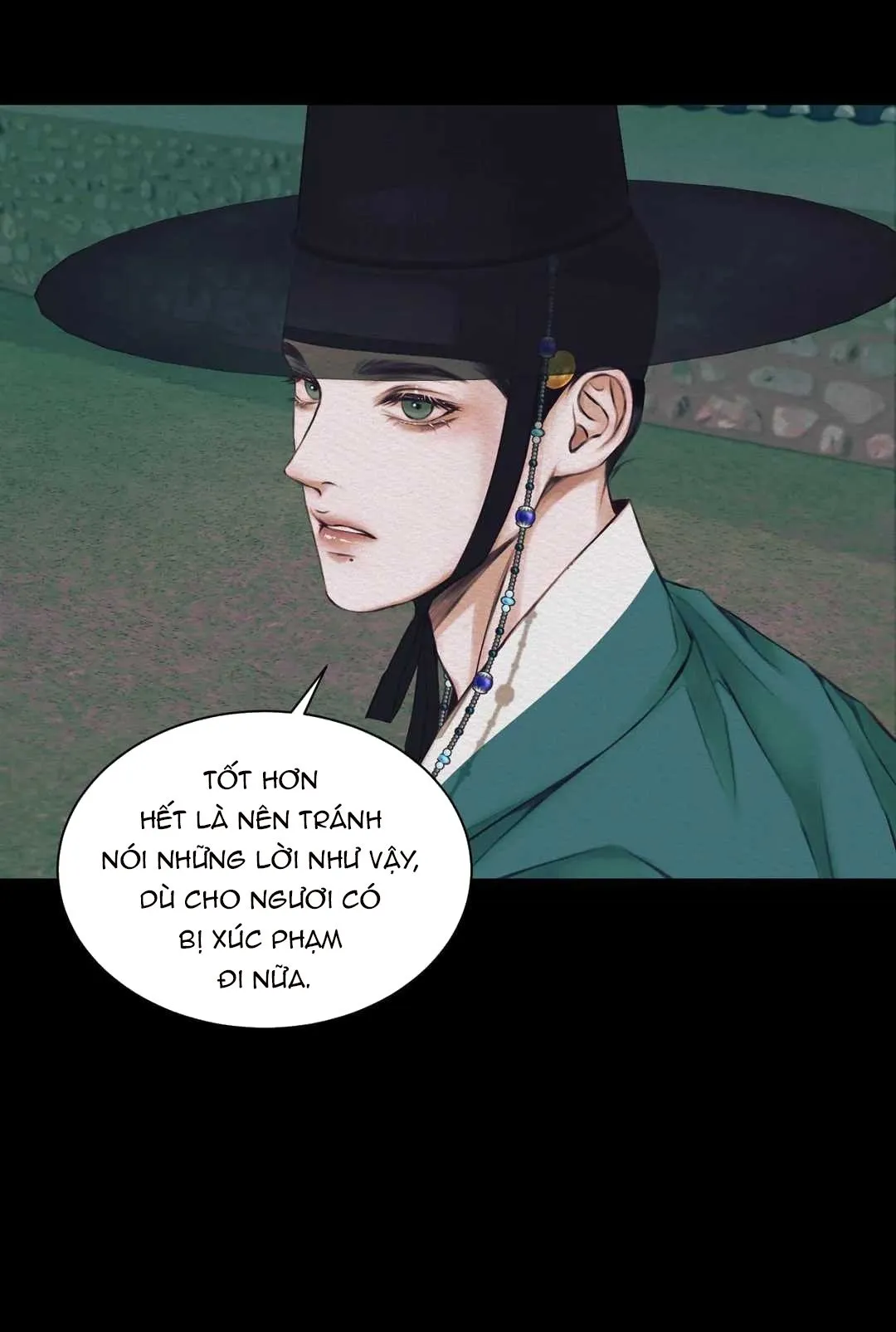 chương 3