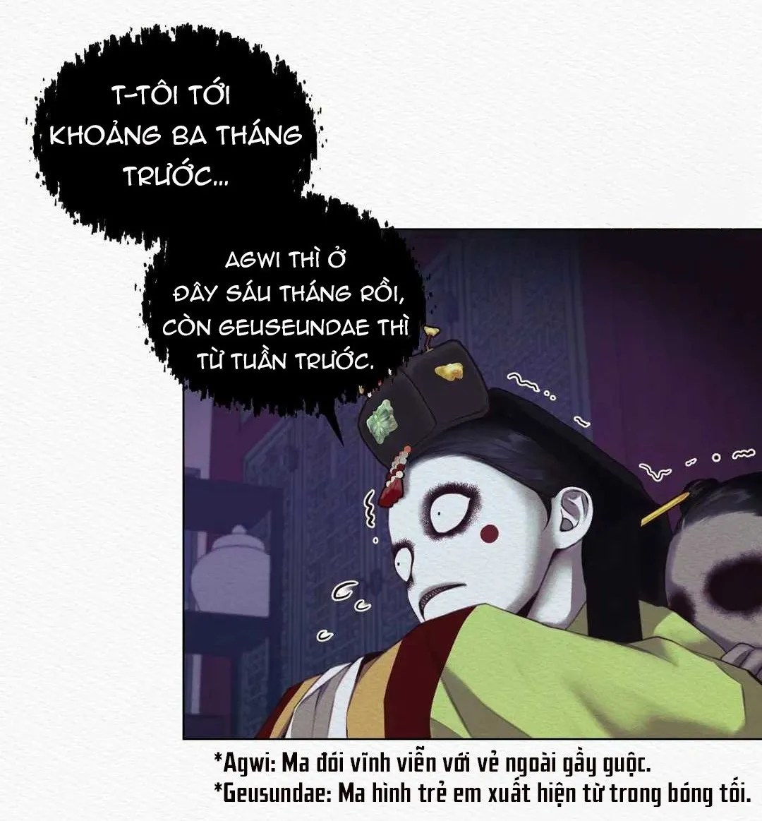 chương 3