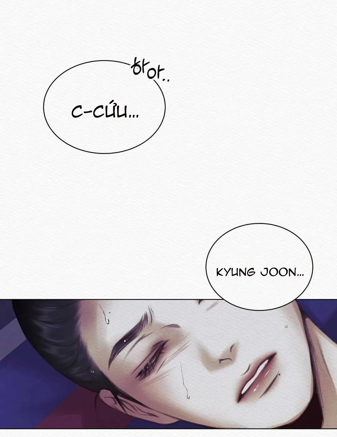 chương 3