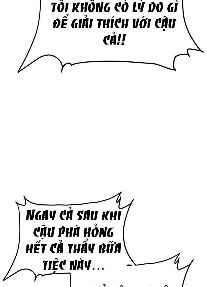 Nam sinh trung học - Chương 36