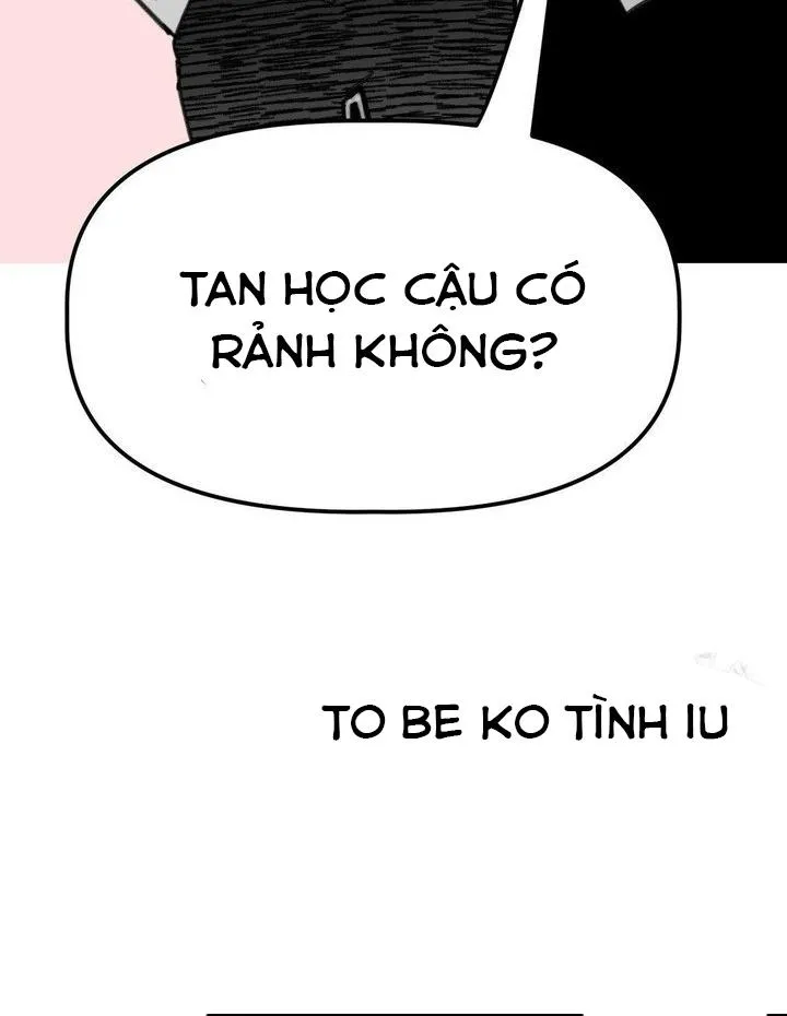 Nam sinh trung học - Chương 47