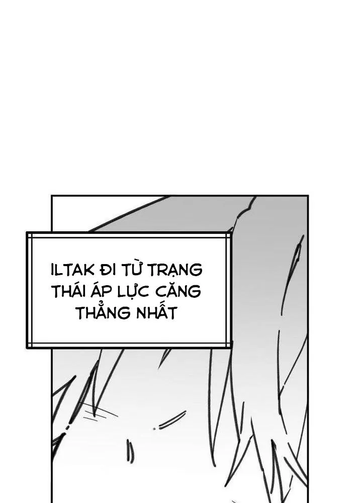 Nam sinh trung học - Chương 36