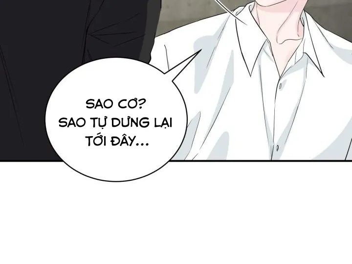 Đêm của chàng trai - Chương 4