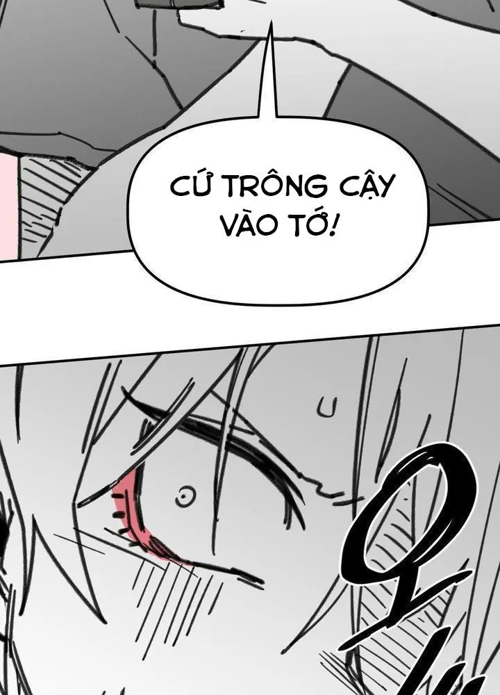Nam sinh trung học - Chương 41