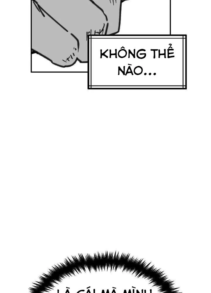 Nam sinh trung học - Chương 36