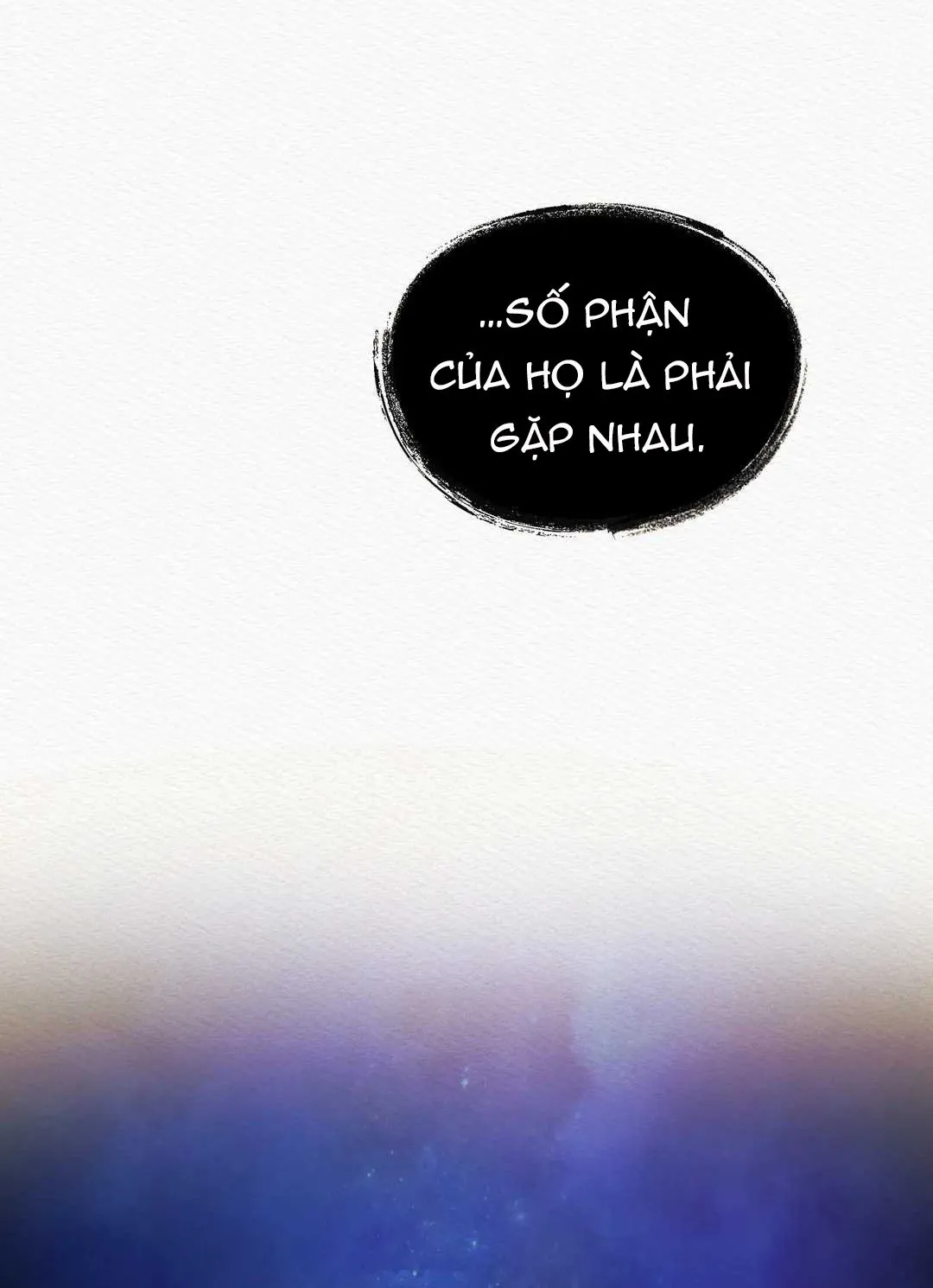 chương 3