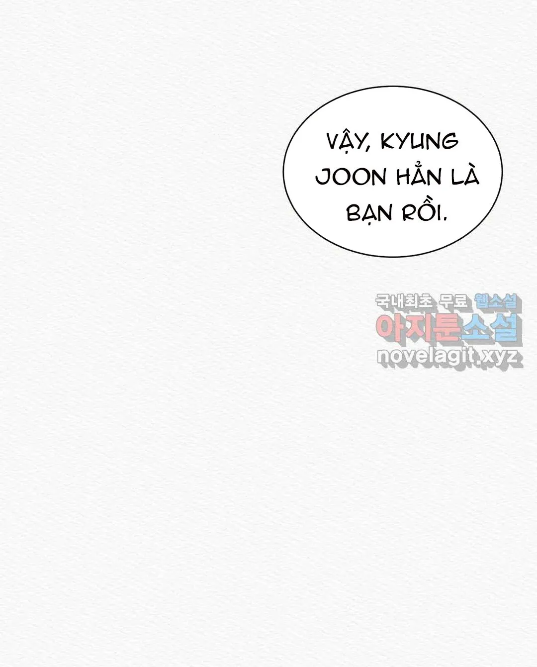 chương 3