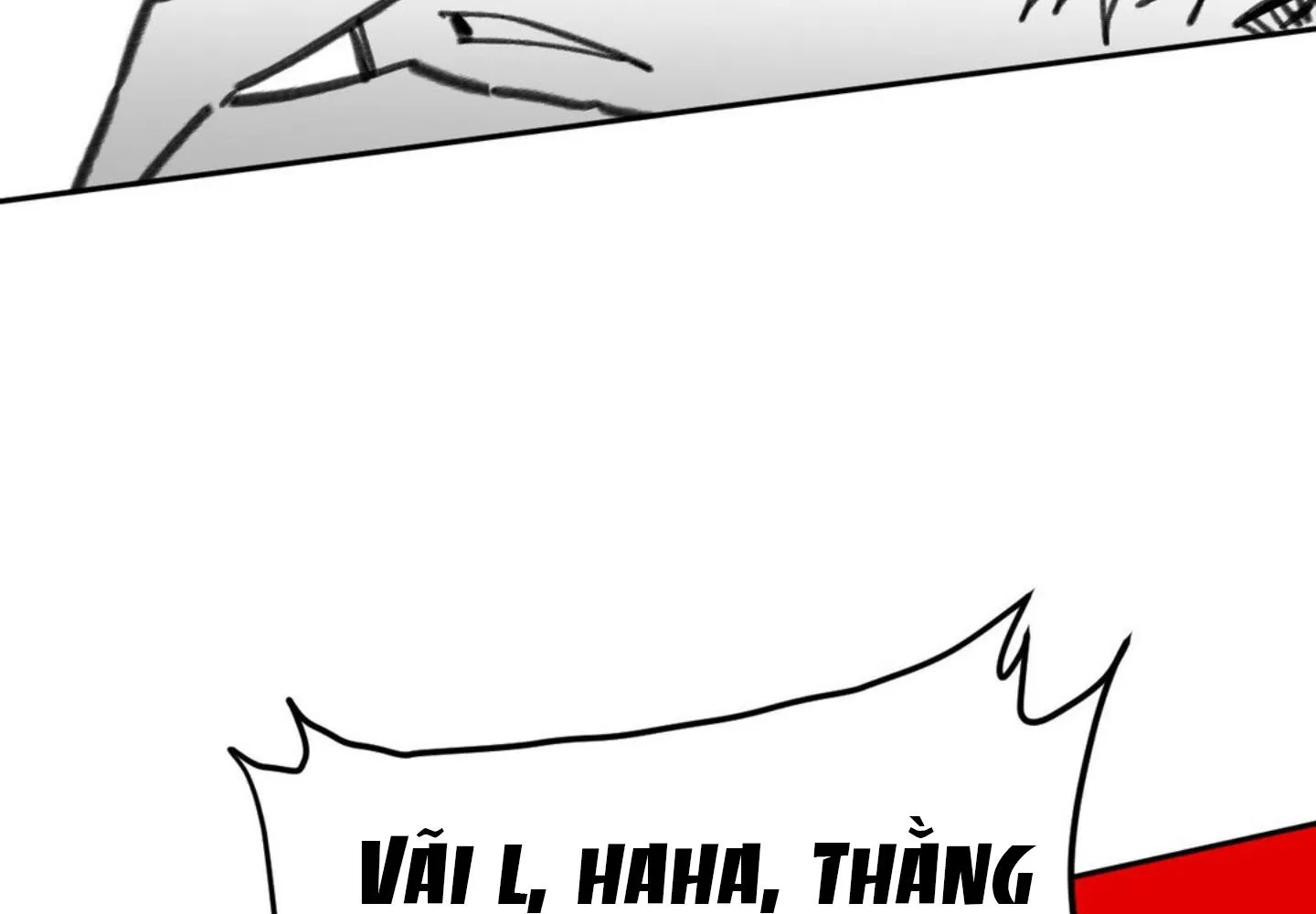 Nam sinh trung học - Chương 29