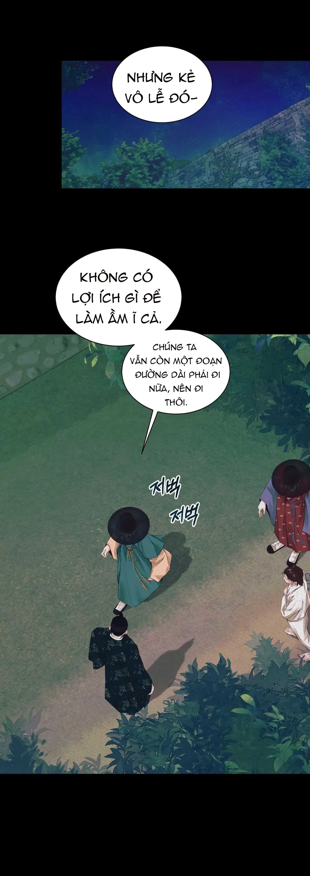 chương 3