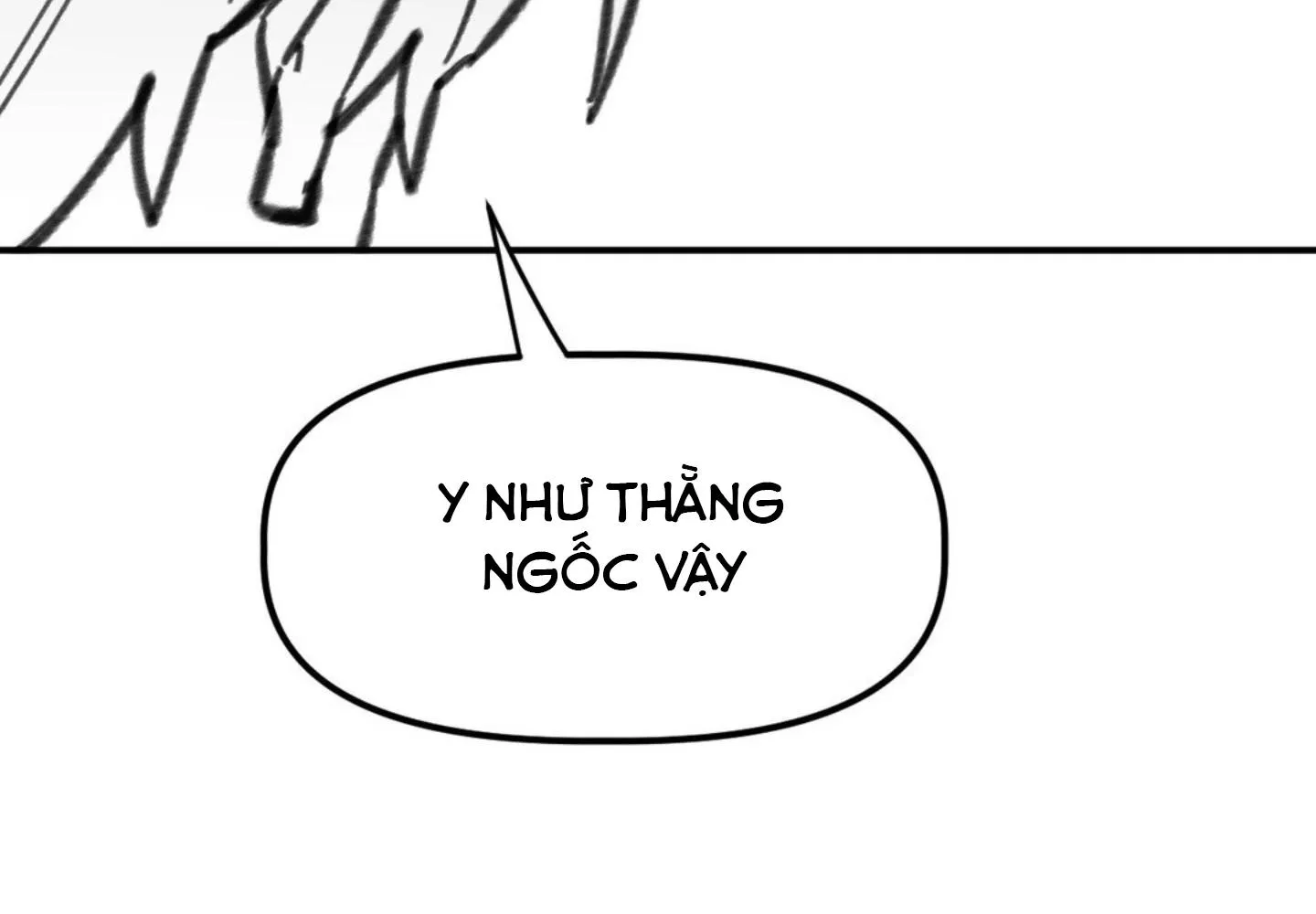 Nam sinh trung học - Chương 29