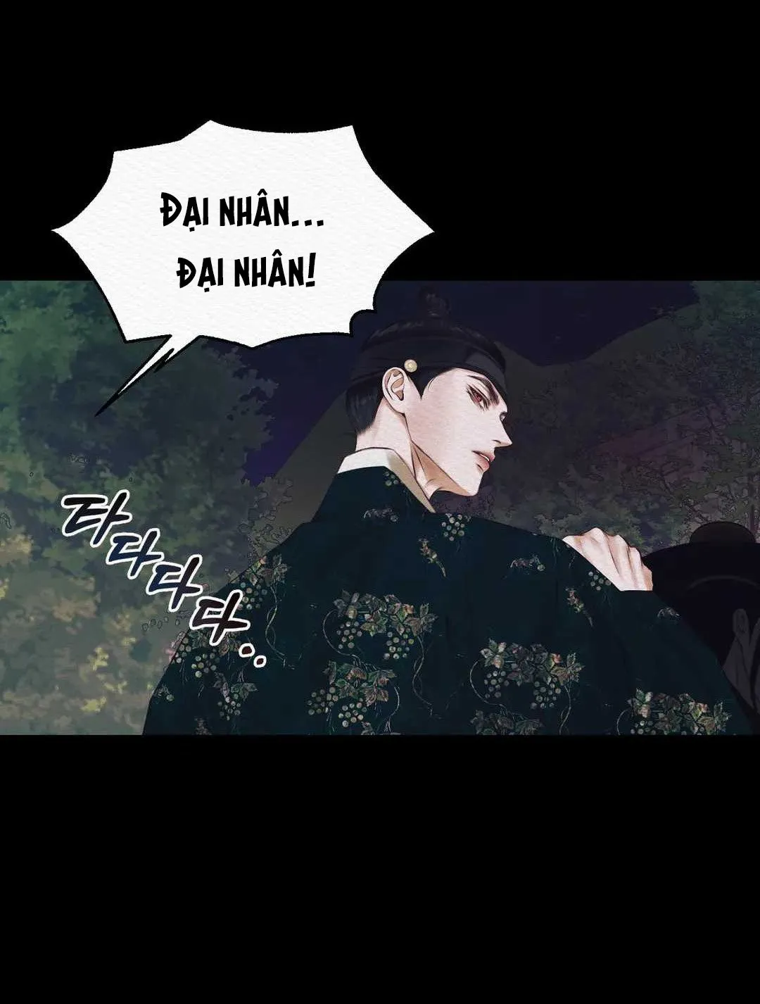 chương 3