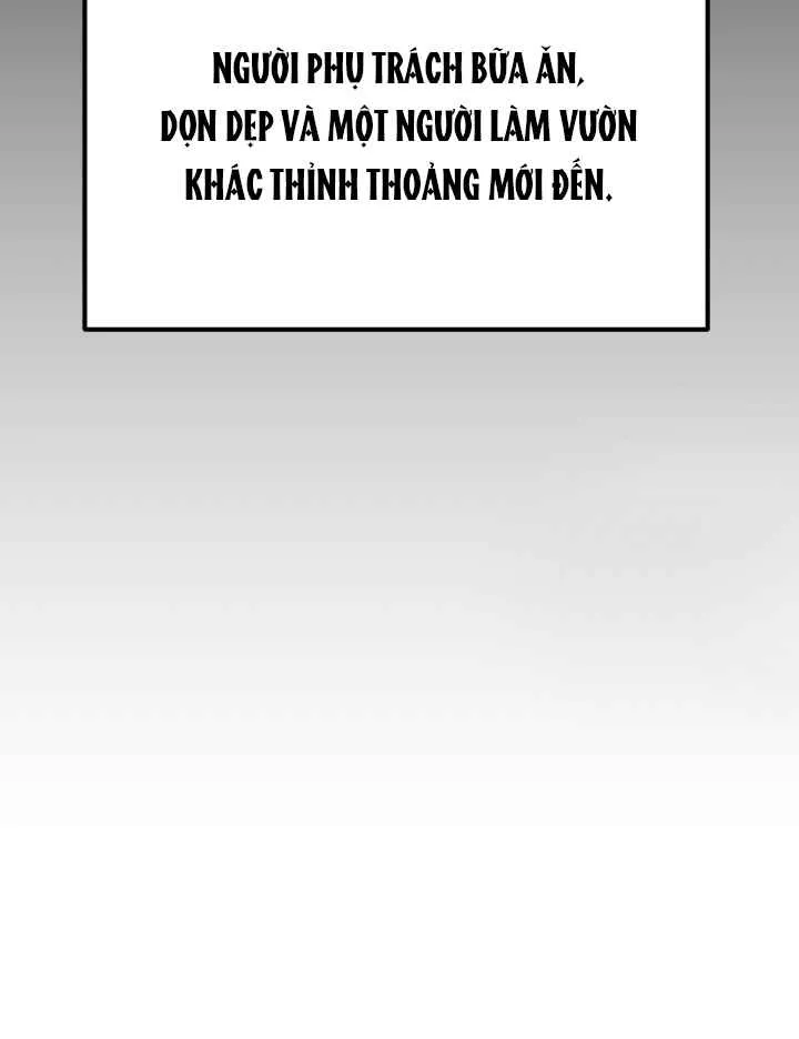 Đêm của chàng trai - Chương 7