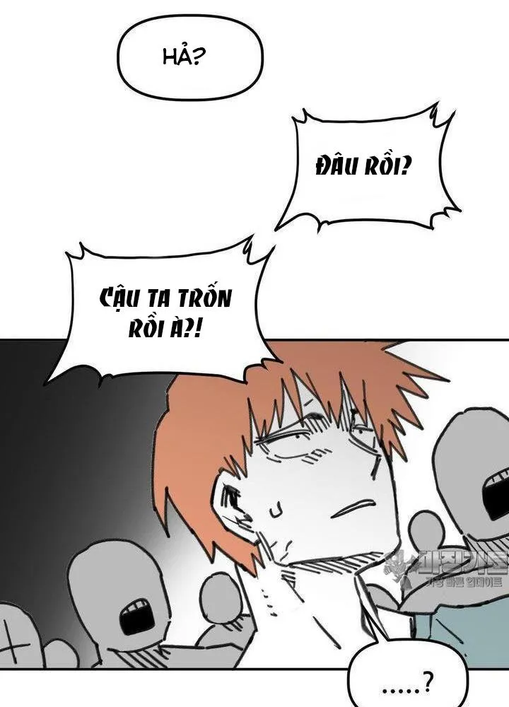 Nam sinh trung học - Chương 41