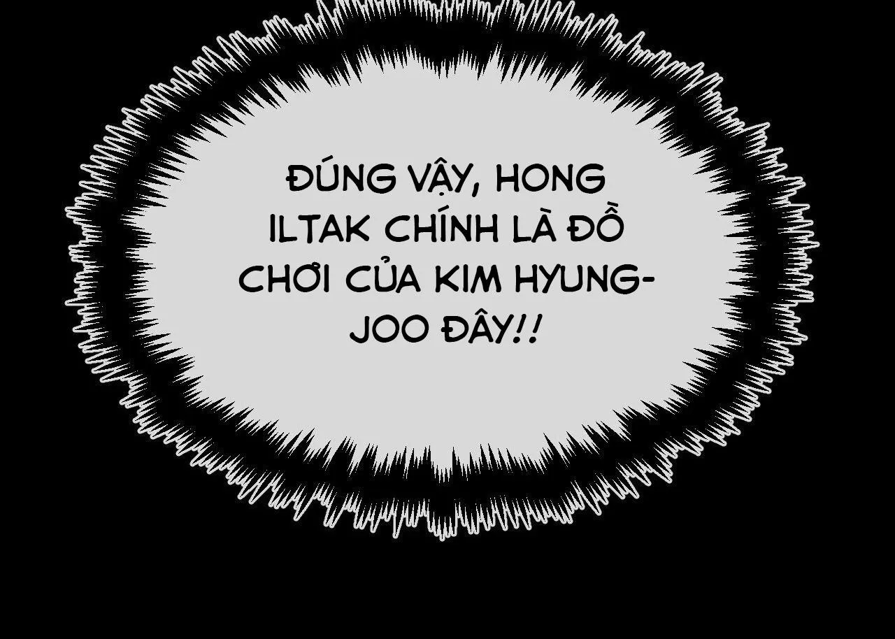 Nam sinh trung học - Chương 53