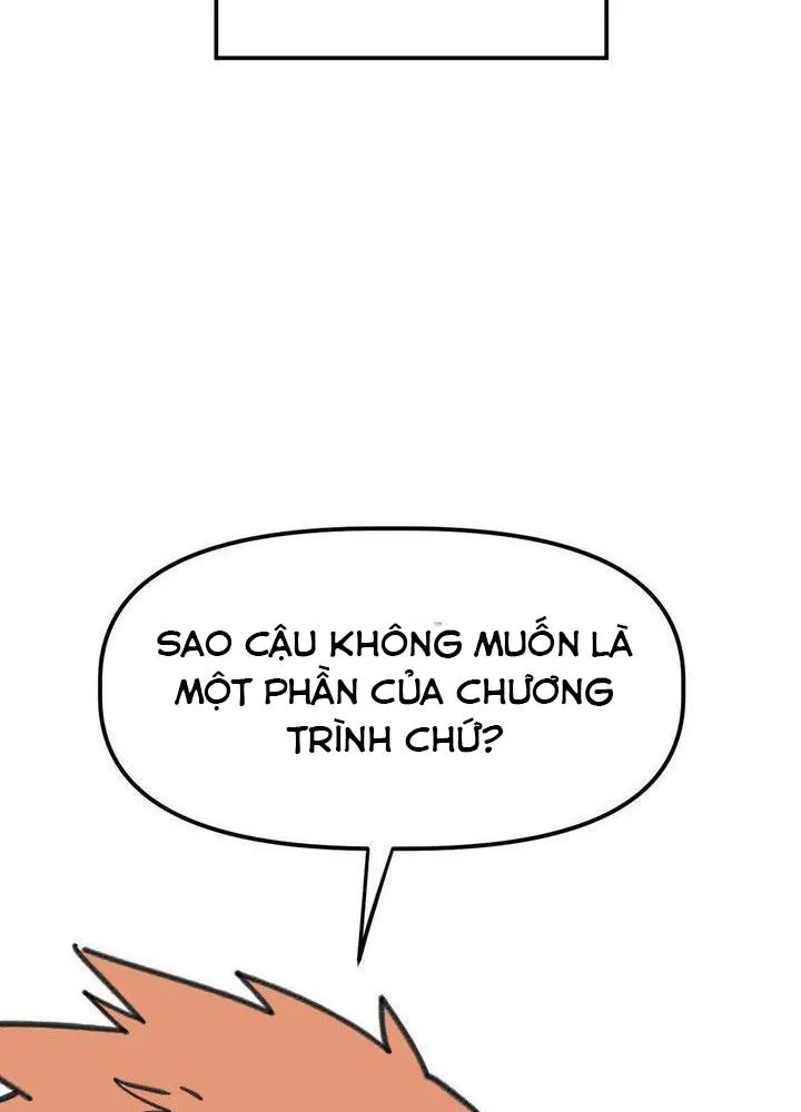 Nam sinh trung học - Chương 41