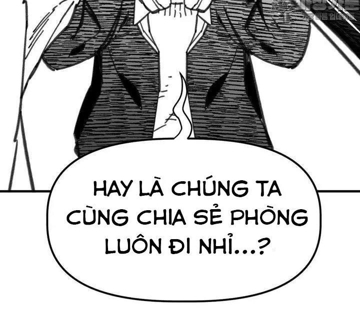 Nam sinh trung học - Chương 33