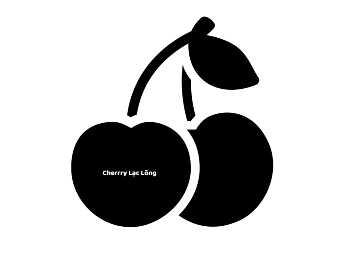 Cherry Lạc Lõng