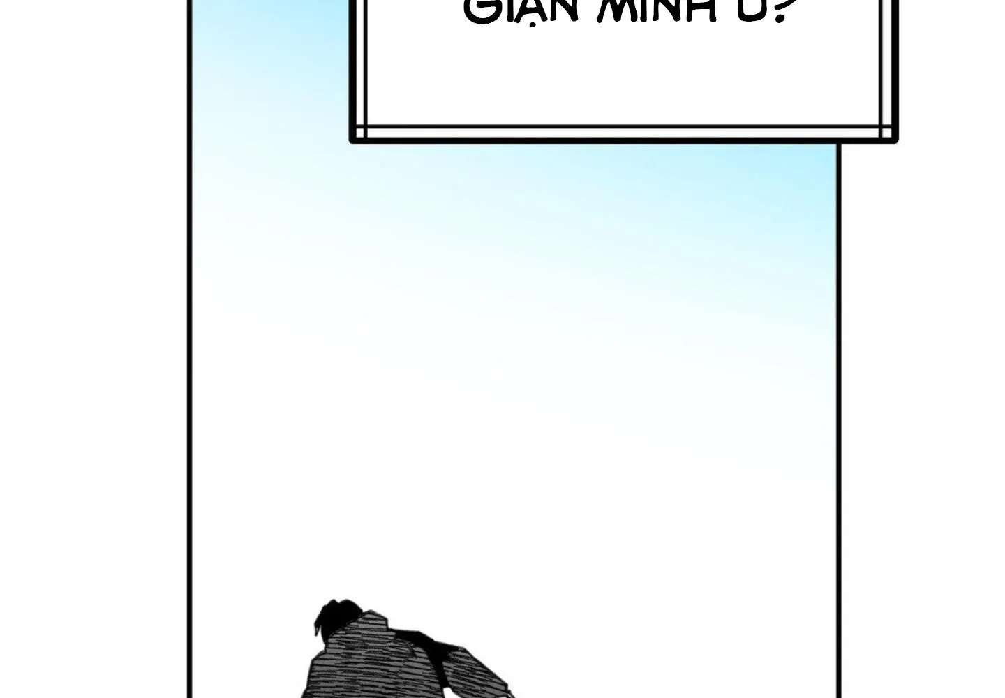Nam sinh trung học - Chương 29