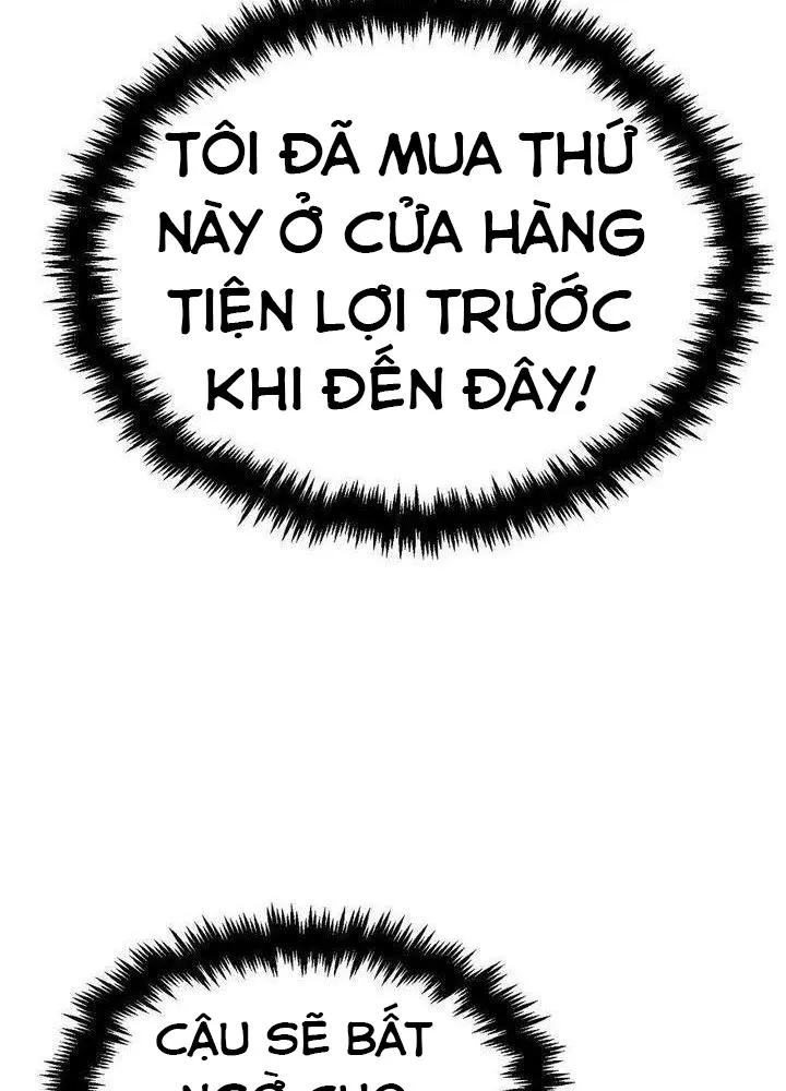 Nam sinh trung học - Chương 33