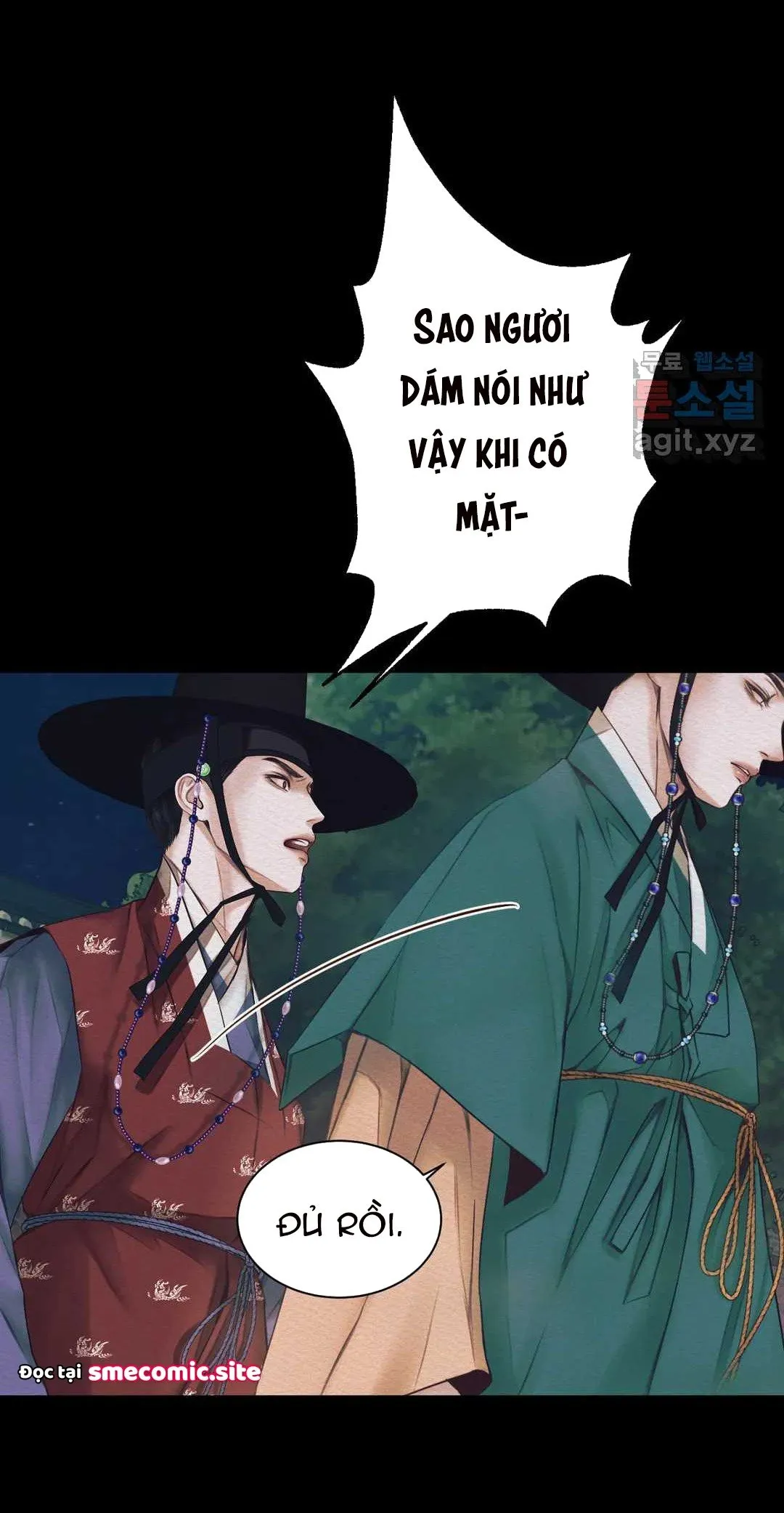 chương 3