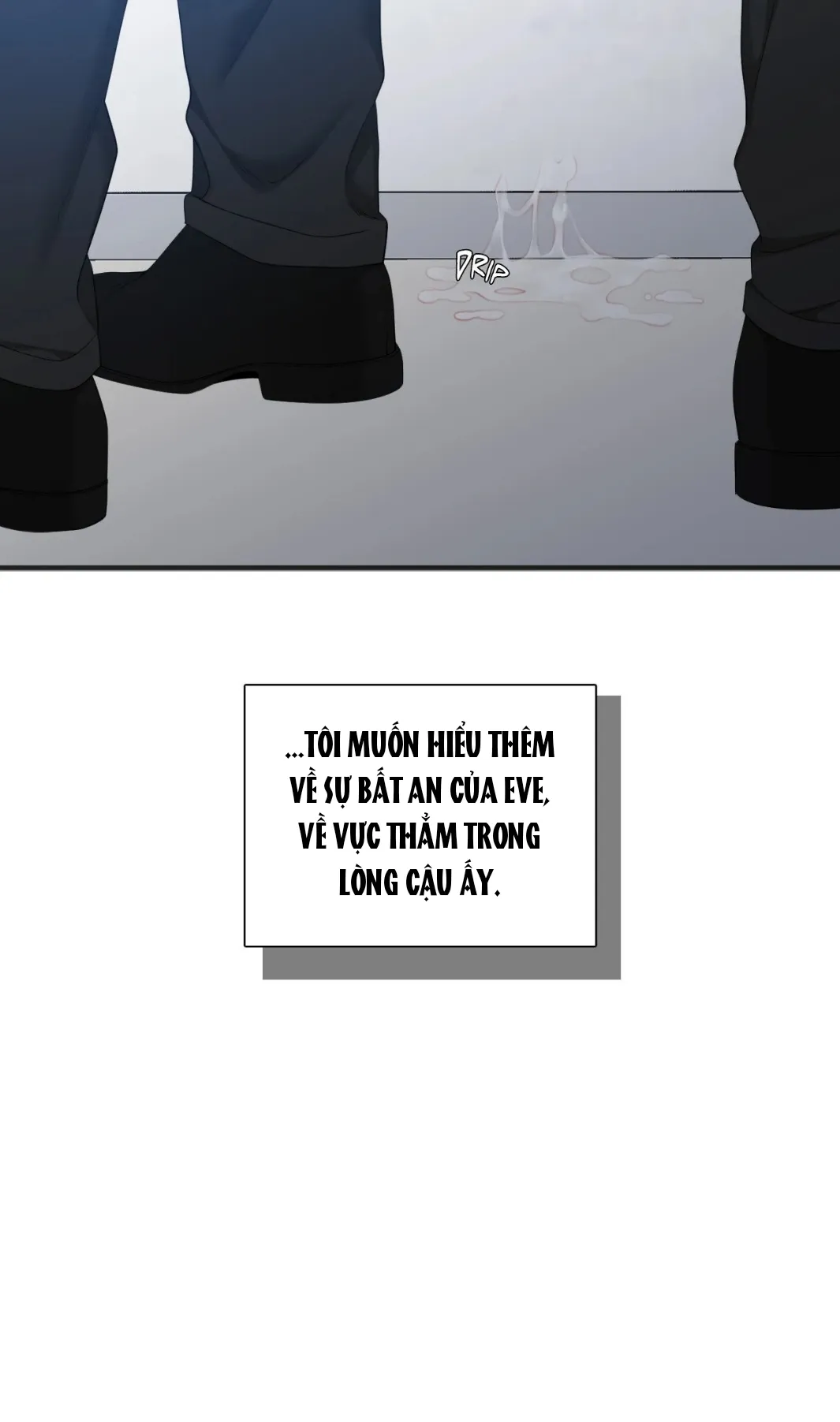 Thân Gửi 00 - Chương 27