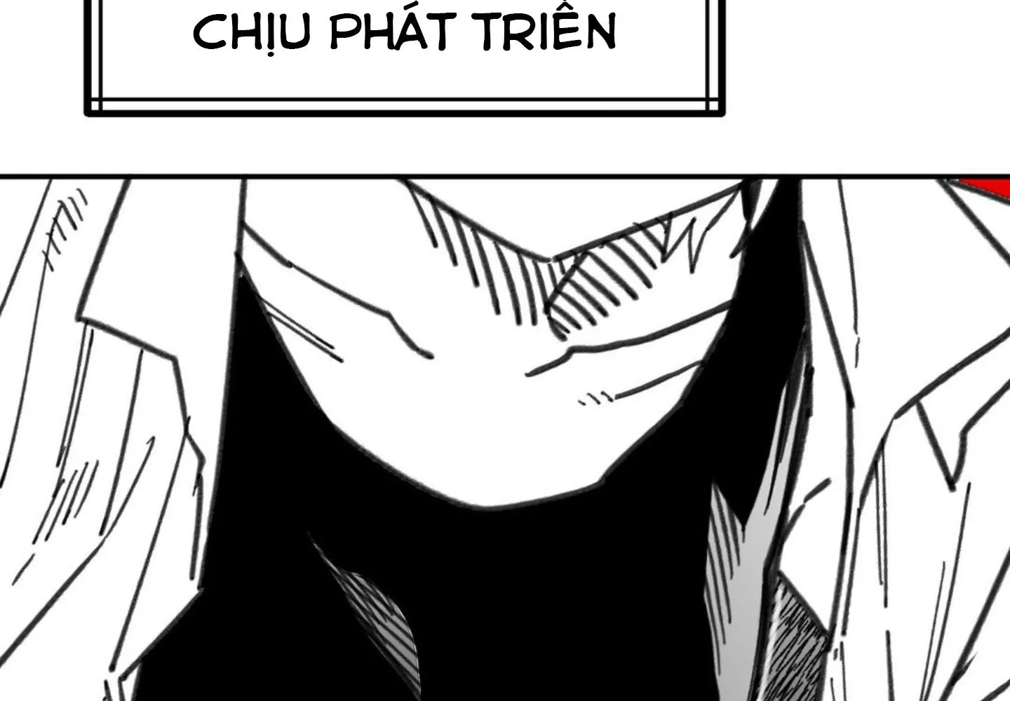 Nam sinh trung học - Chương 29