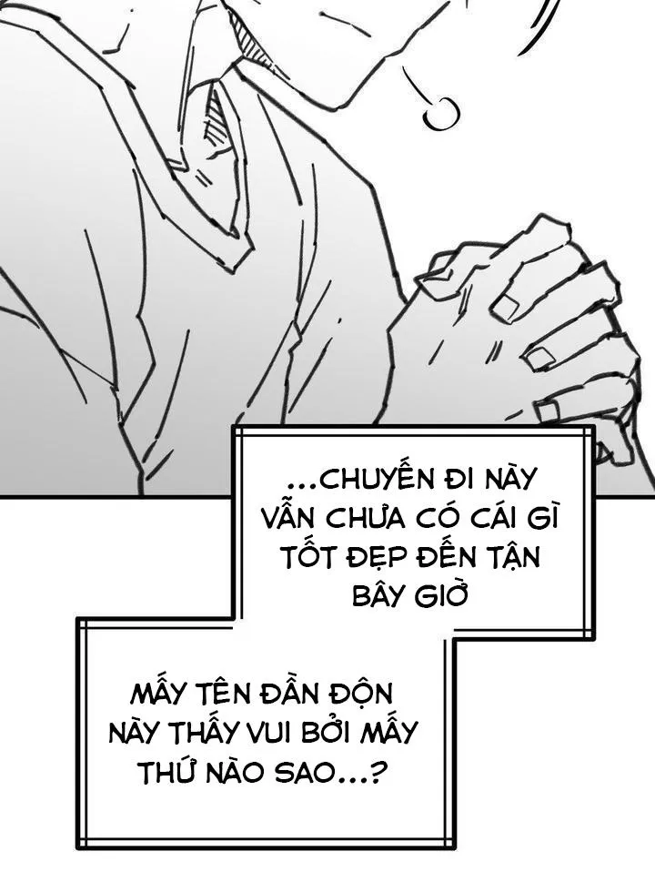 Nam sinh trung học - Chương 41