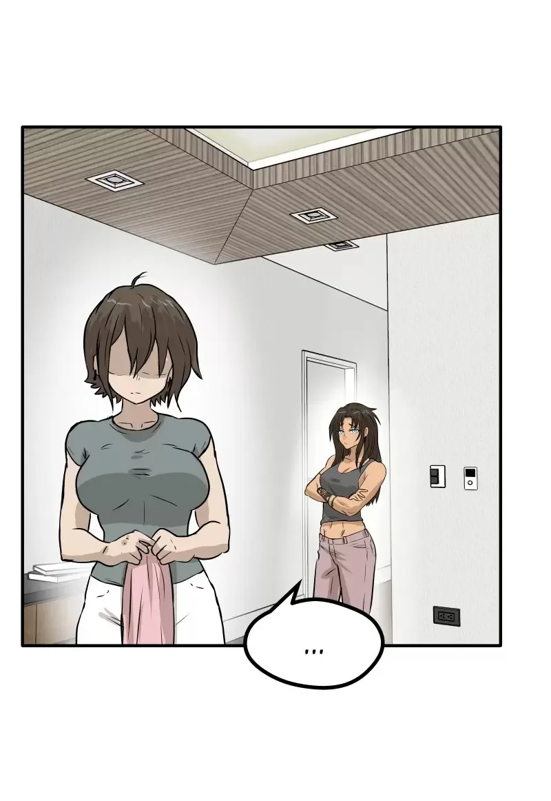 Bạn có thích một tomboy? - Chương 5