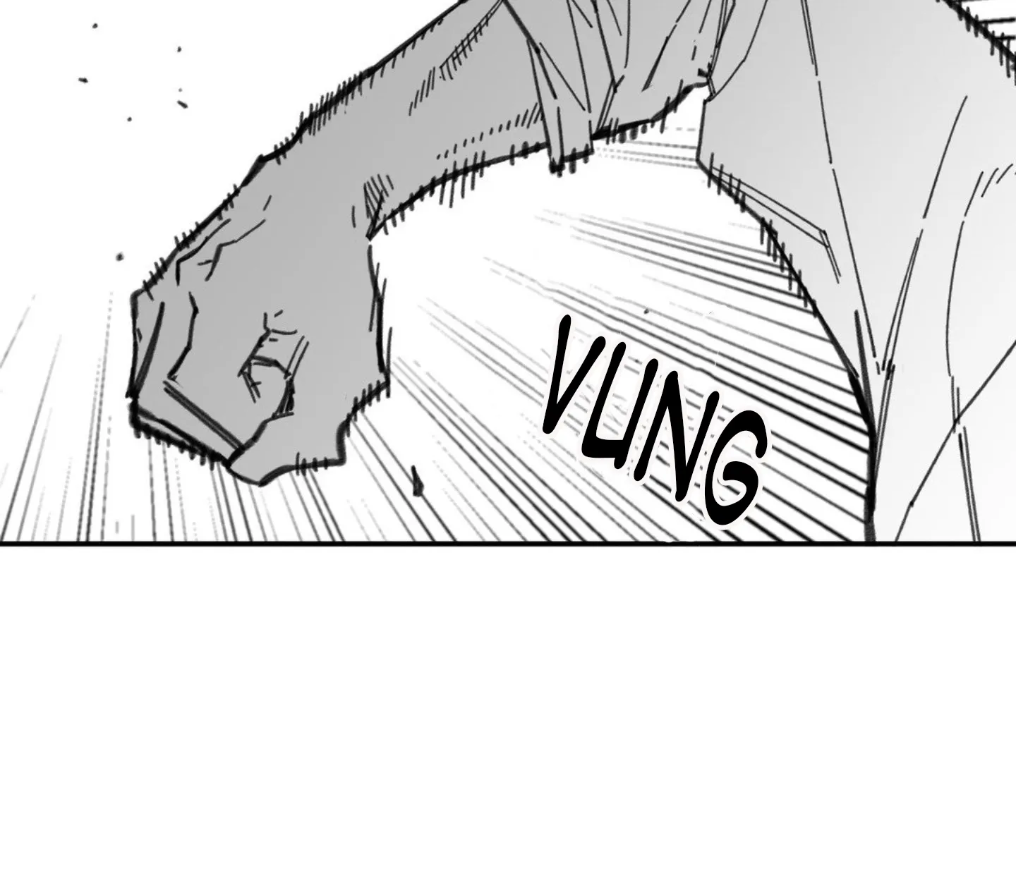 Nam sinh trung học - Chương 4