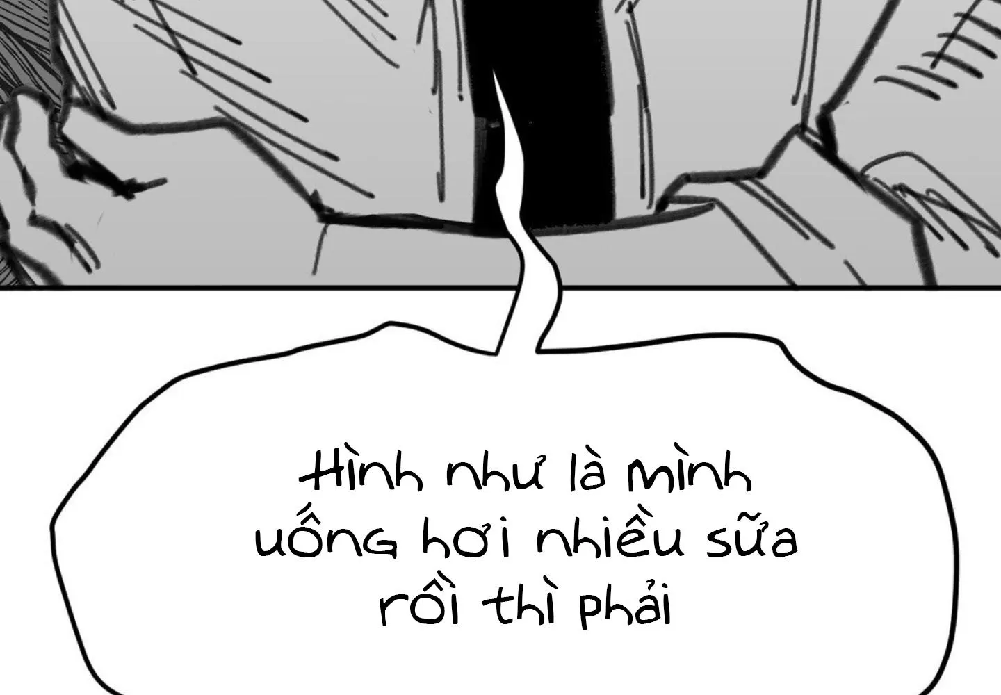 Nam sinh trung học - Chương 29