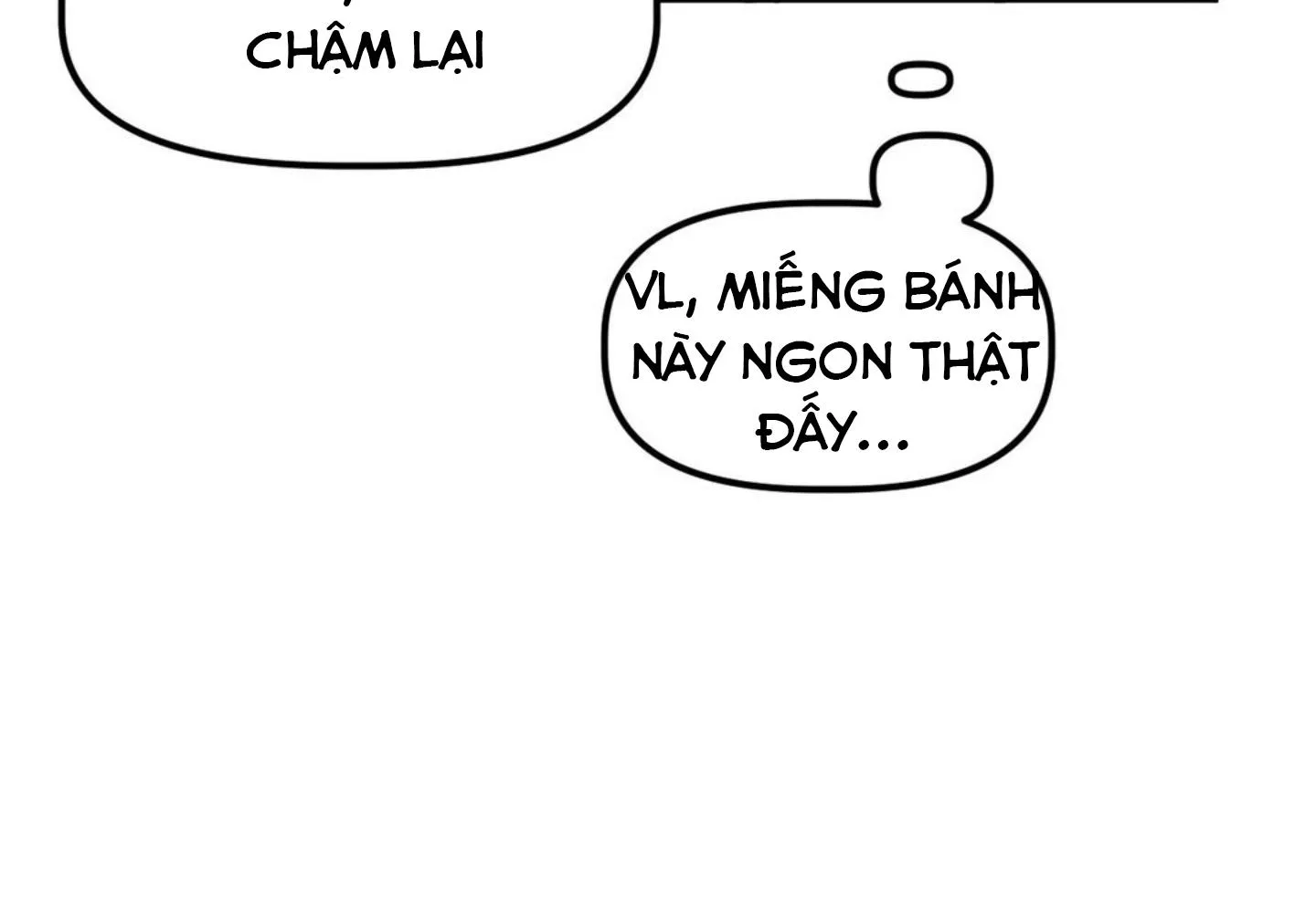 Nam sinh trung học - Chương 29