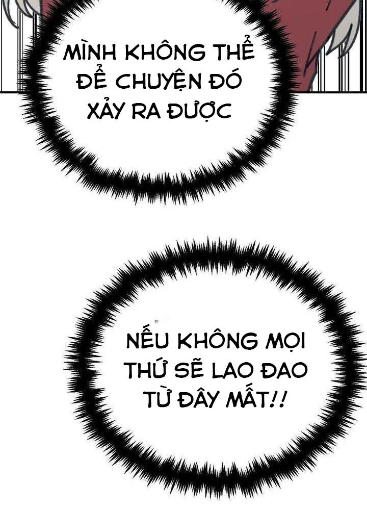 Nam sinh trung học - Chương 41