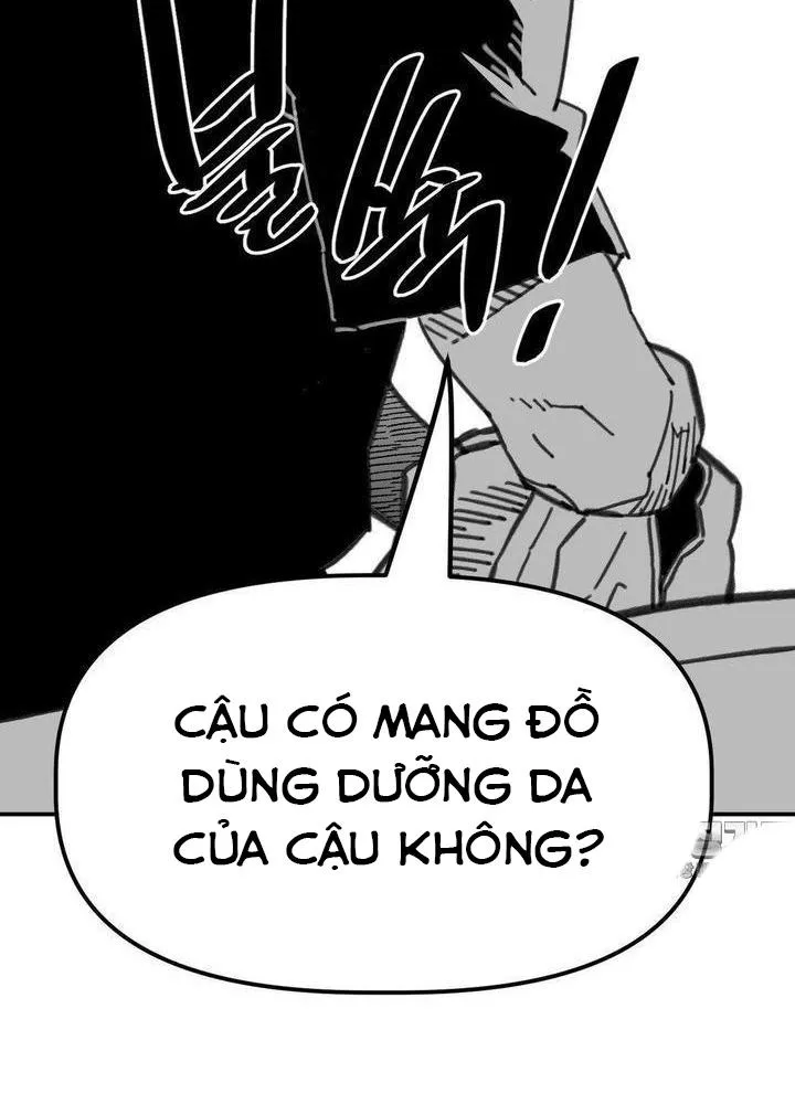 Nam sinh trung học - Chương 33