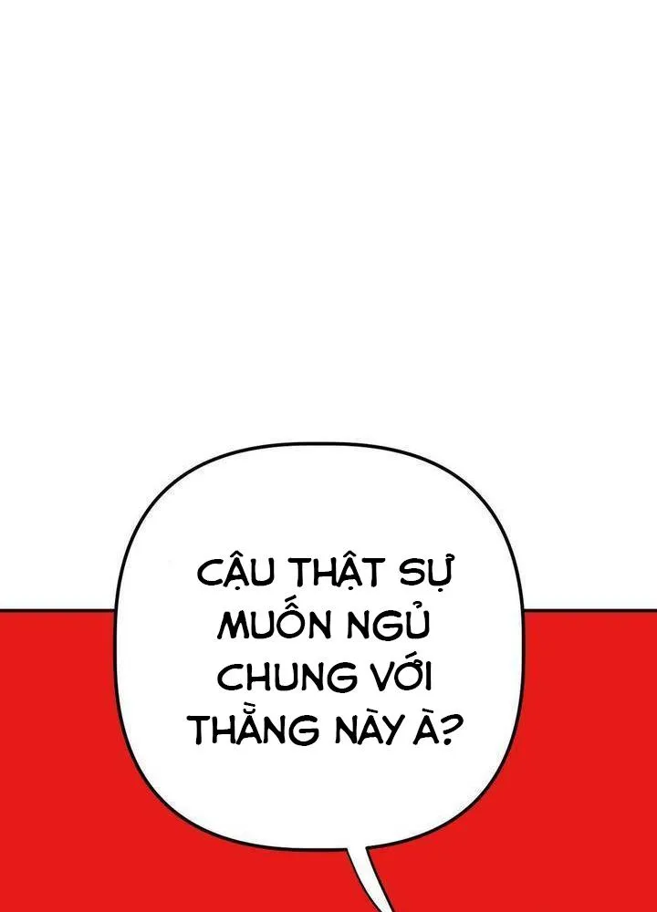 Nam sinh trung học - Chương 33
