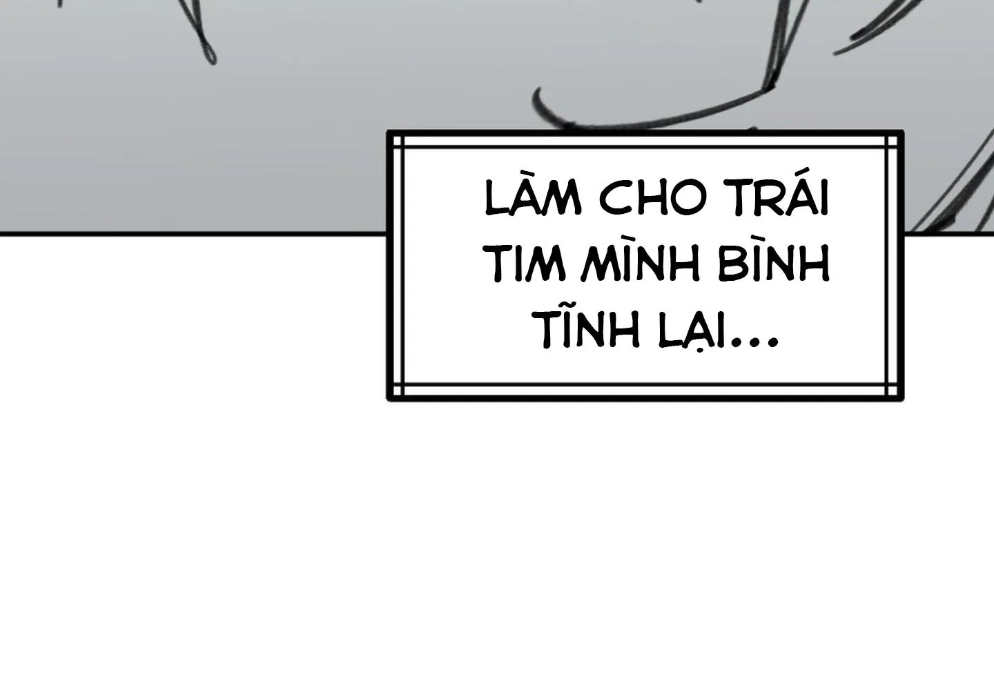 Nam sinh trung học - Chương 29