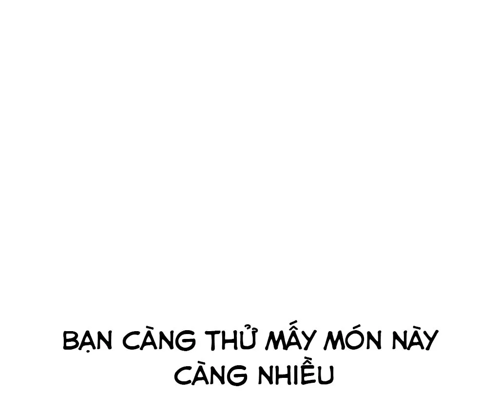 Nam sinh trung học - Chương 9