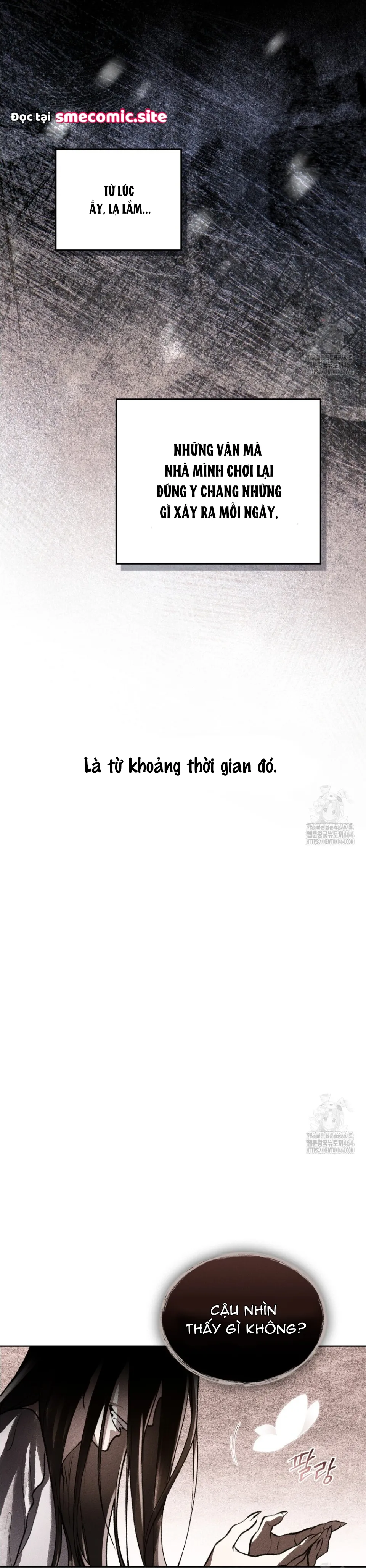 Hồn Lửa - Chương 6