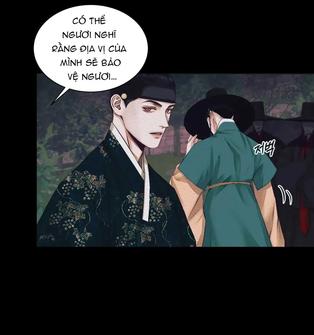 chương 3