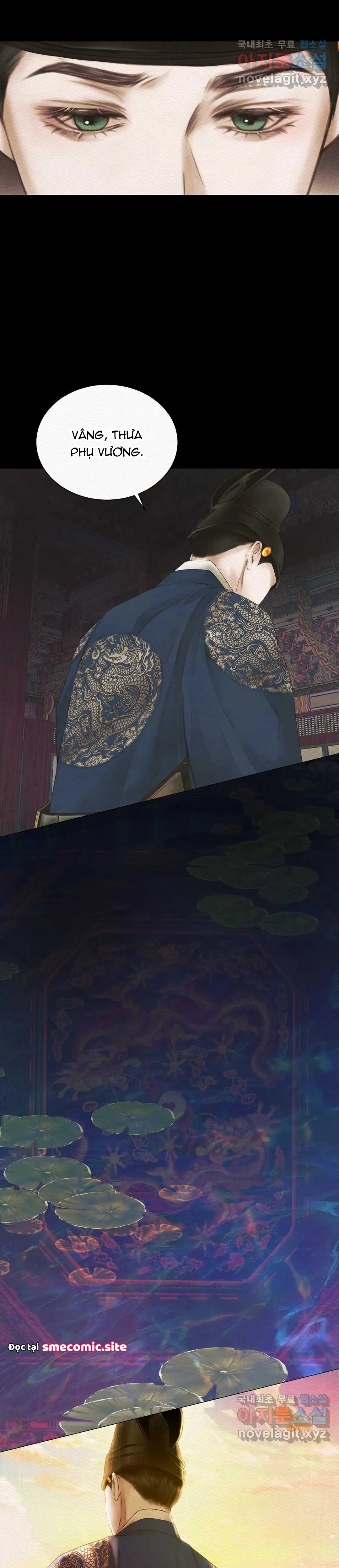 chuong 2