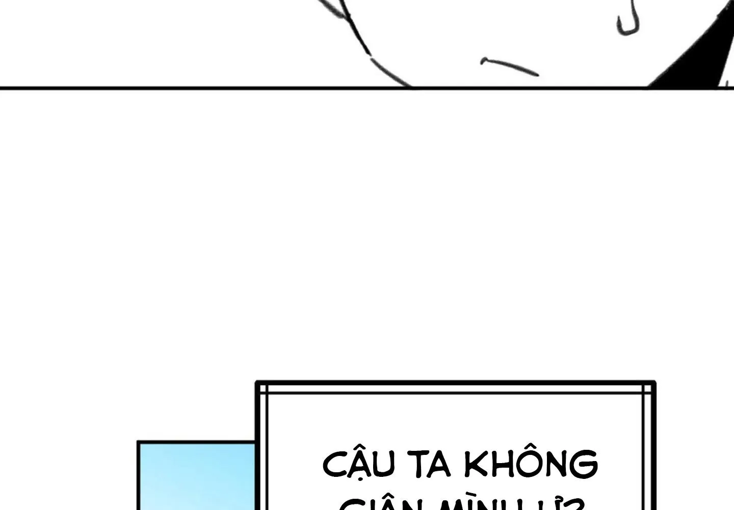 Nam sinh trung học - Chương 29